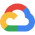GoogleCloud